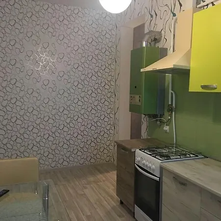 On Uspenska *